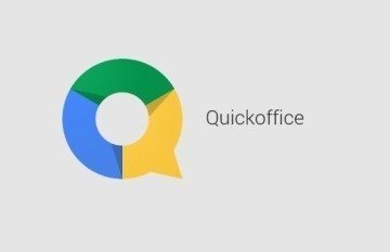 quickoffice_play_store