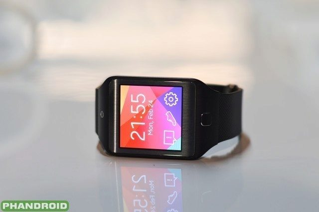 samsung-galaxy-gear-neo-1-640×425 samsung-galaxy-gear-neo-1-640×425
