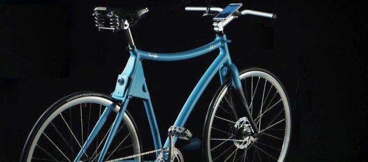Samsung-Smart-Bike-2