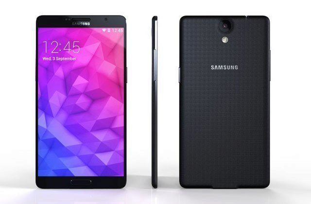 samsung_galaxy_note_4_ico2 samsung_galaxy_note_4_ico2