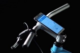Samsung_smart_bike_urbancycling_4