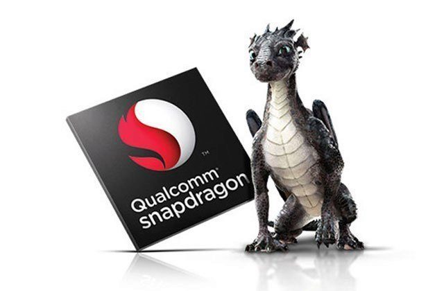 snapdragon 410 ico
