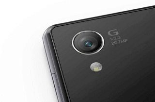 sony lens sony lens