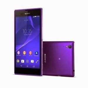 Sony Xperia T3 (3)