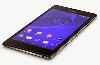 Sony-Xperia-T3-revealed-1 Sony-Xperia-T3-revealed-1