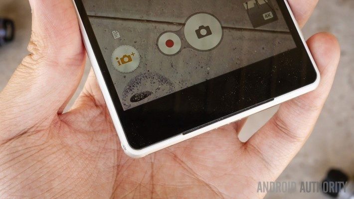 sony xperia z2 sony xperia z2
