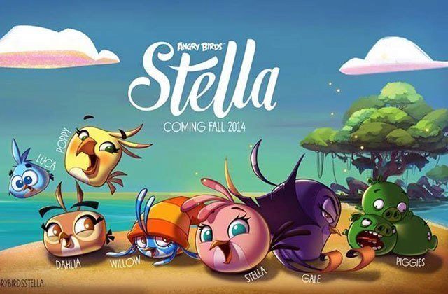 stella_ico stella_ico