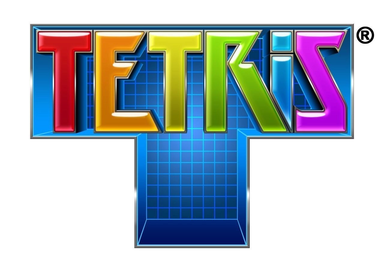 tetris nintendo3ds logo