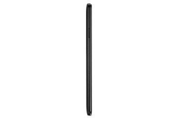 Nový telefon THL je tenký 8,9 mm