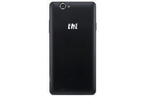 THL 5000