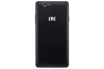THL 5000