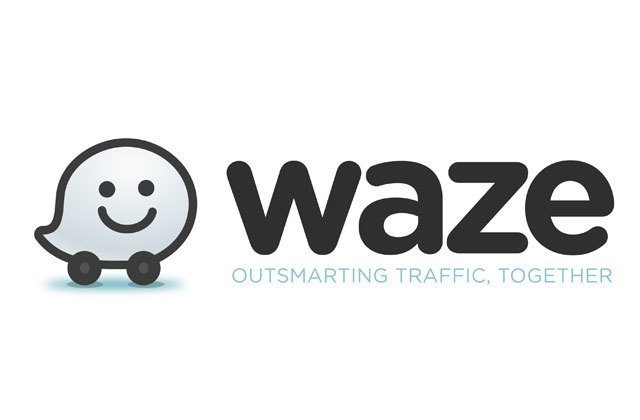 waze ico