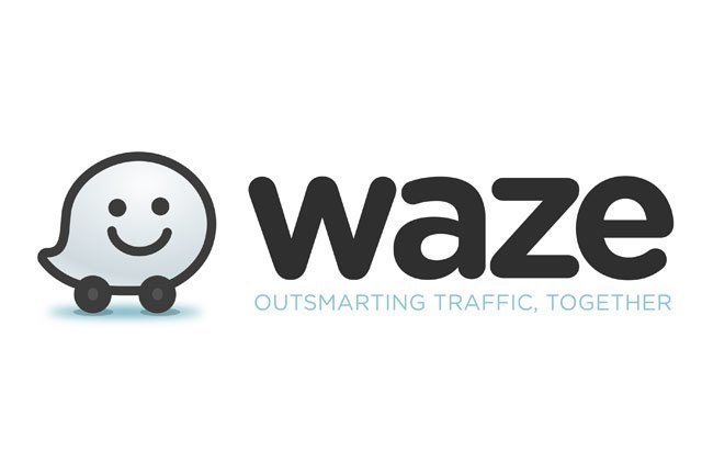 waze_ico