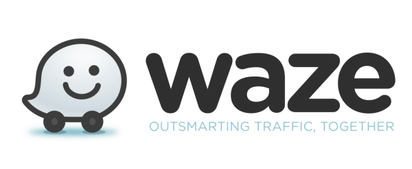 Navigace Waze dostává aktualizaci - přináší sdílení polohy a integraci kontaktů