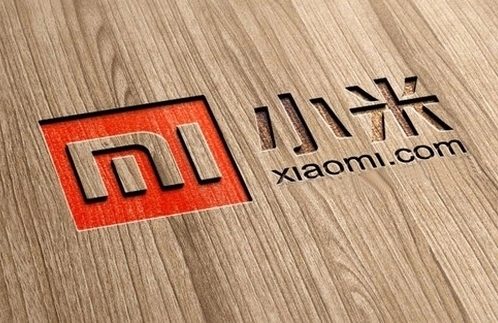 xiaomi-logo