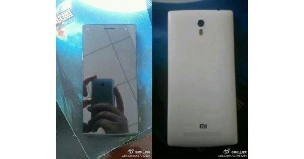 xiaomi-mi4-leak