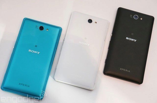xperia_z2a_ico xperia_z2a_ico