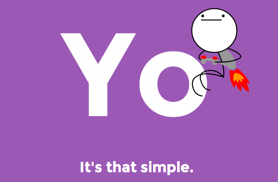 yocover yocover