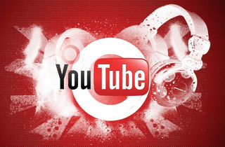 youtube hlavni youtube hlavni