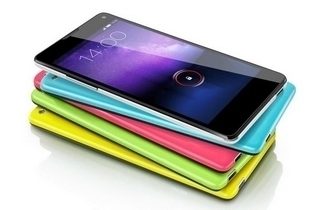 zte nubia hlavni zte nubia hlavni
