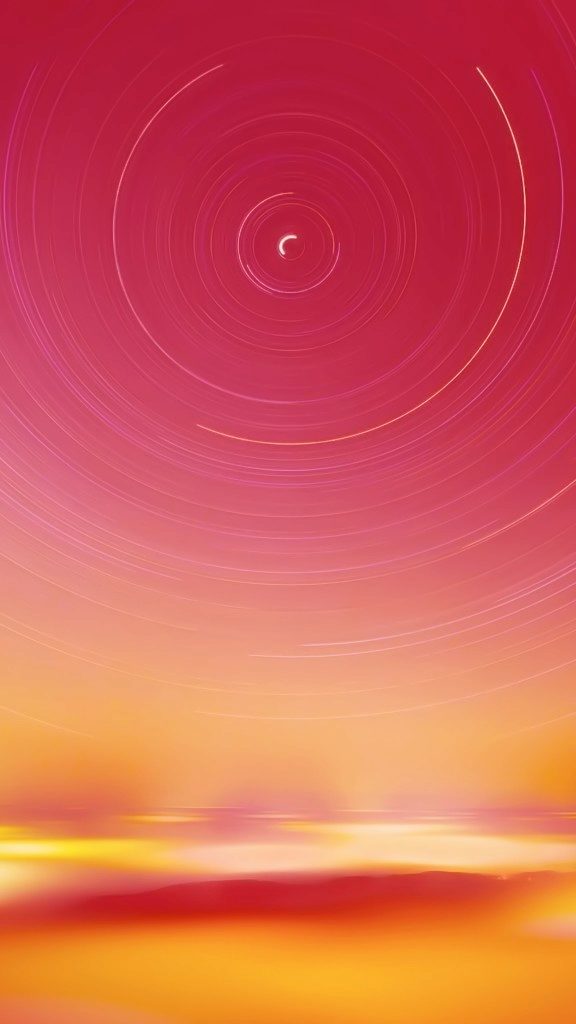Tapety z telefonu ZTE Nubia Z5S