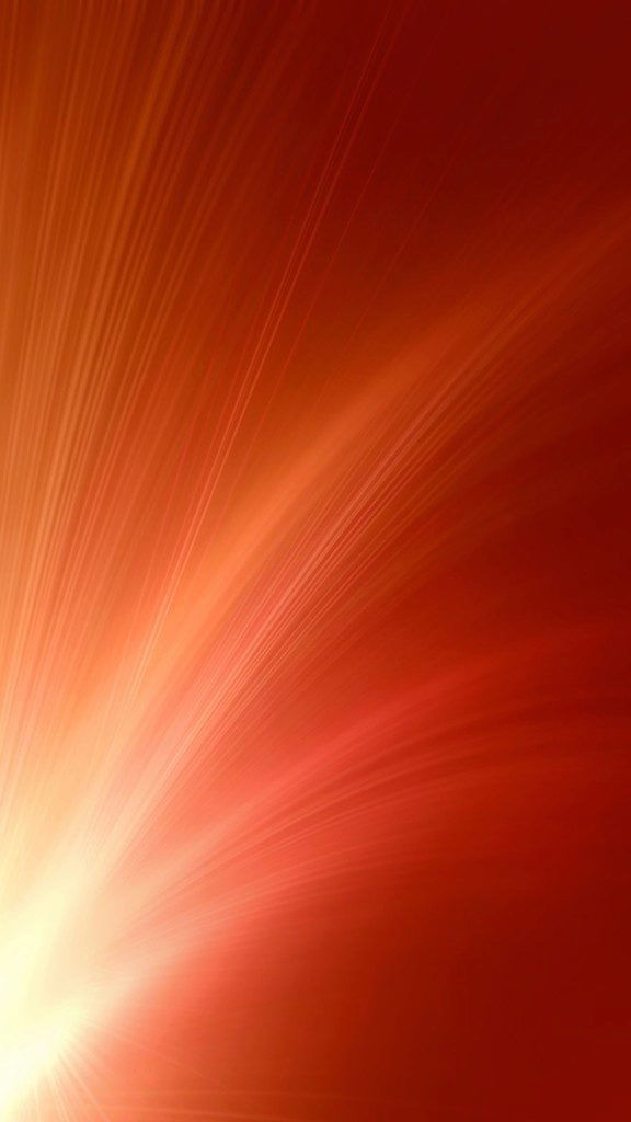zte z5s wallpaper 02