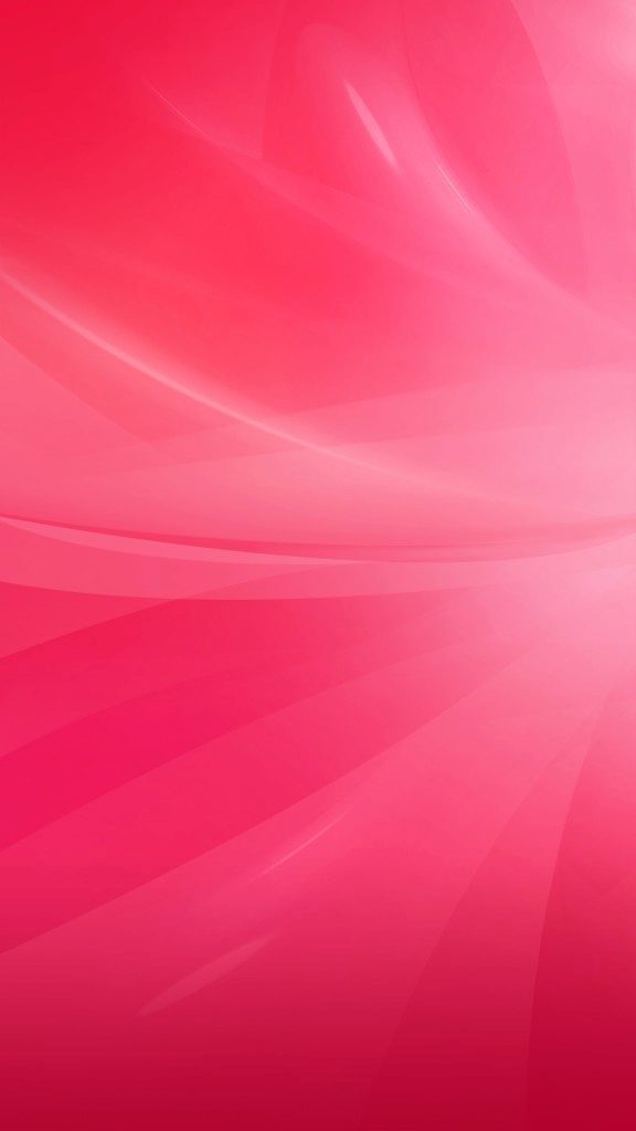zte z5s wallpaper 03