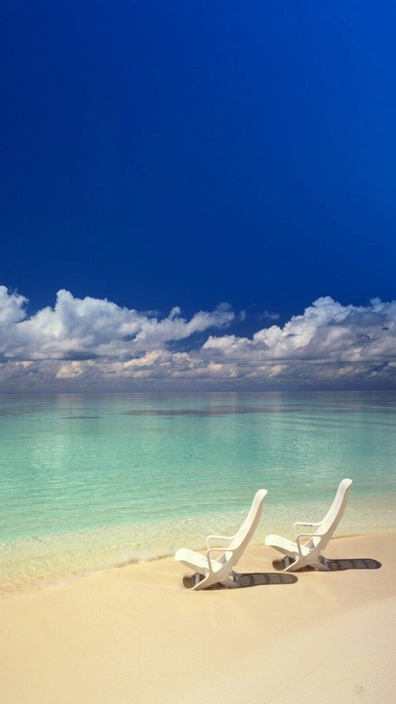 zte z5s wallpaper 04