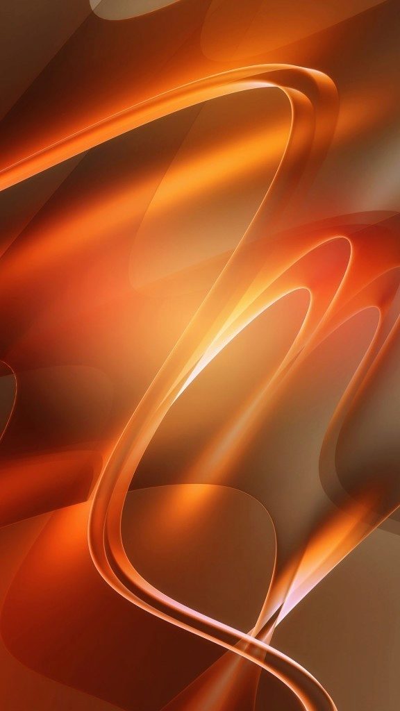 zte z5s wallpaper 05