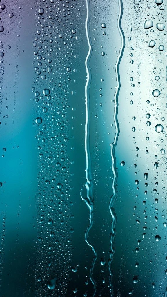 zte z5s wallpaper 07