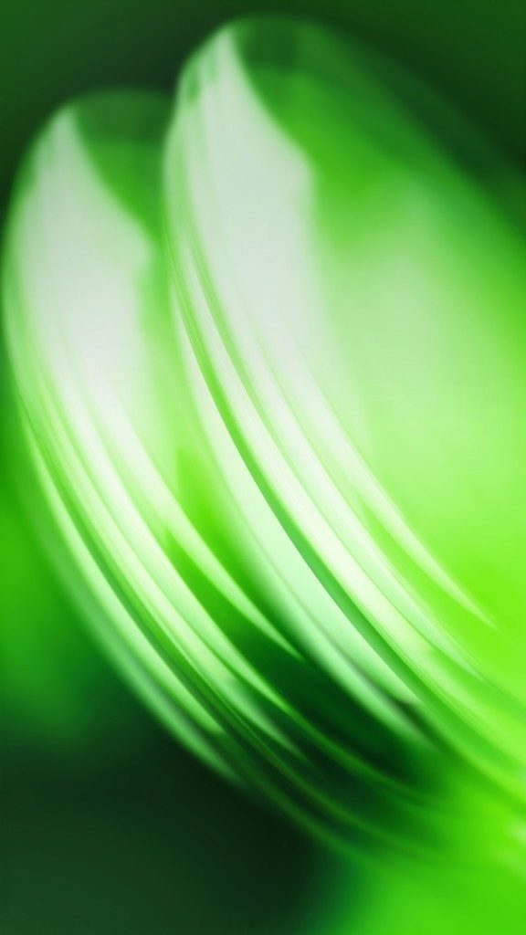 zte z5s wallpaper 08
