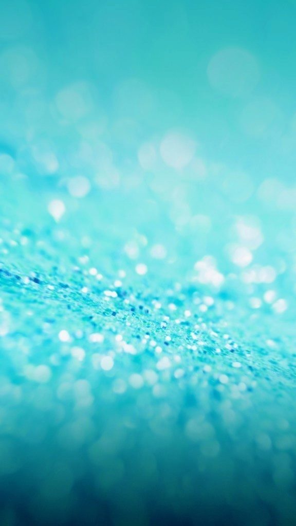 zte z5s wallpaper 10