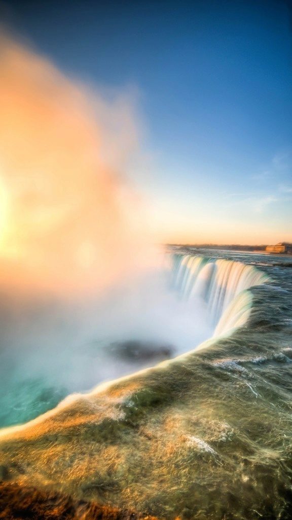 zte z5s wallpaper 14