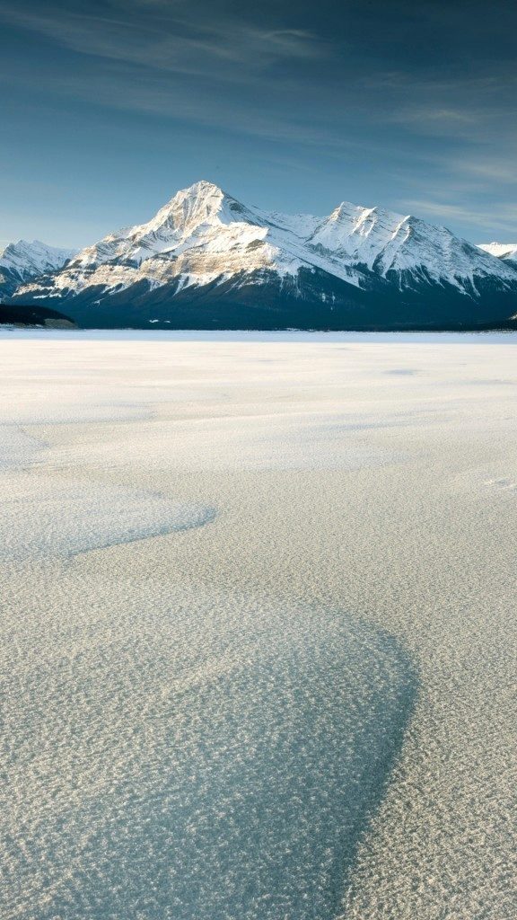 zte z5s wallpaper 16