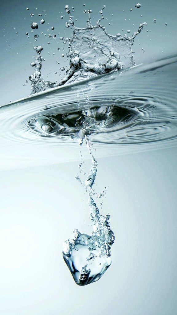 zte z5s wallpaper 20