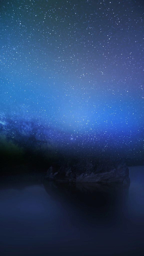 zte z5s wallpaper 22