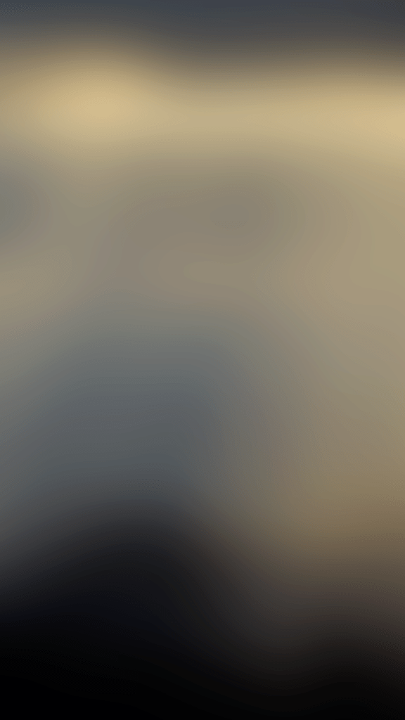 zte z5s wallpaper 23