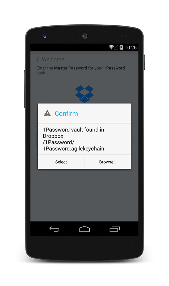 1password pro apk 1password pro apk