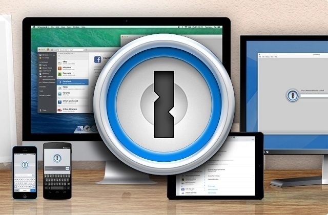 1password ico