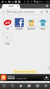 Boat Browser for Android