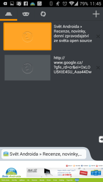 Firefox