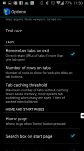 Naked Browser Pro / NB Pro