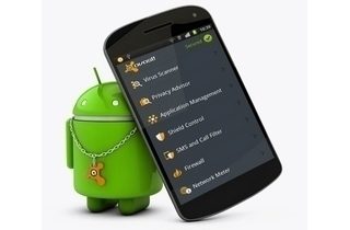AMS2-sm-Android AMS2-sm-Android