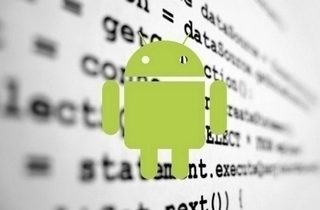 android l1