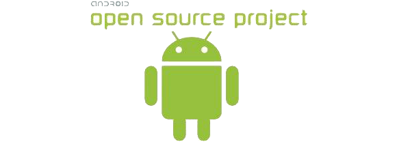 Android Open Source Project (AOSP)