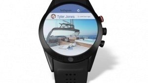 arrow-smartwatch-front-notification-970x548-c