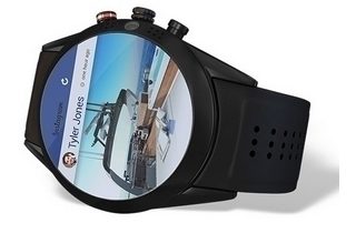 arrow smartwatch1