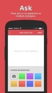 ask internets 1