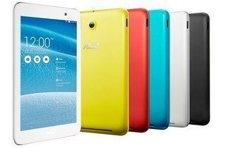 ASUS MeMO Pad7(ME176C) ASUS MeMO Pad7(ME176C)