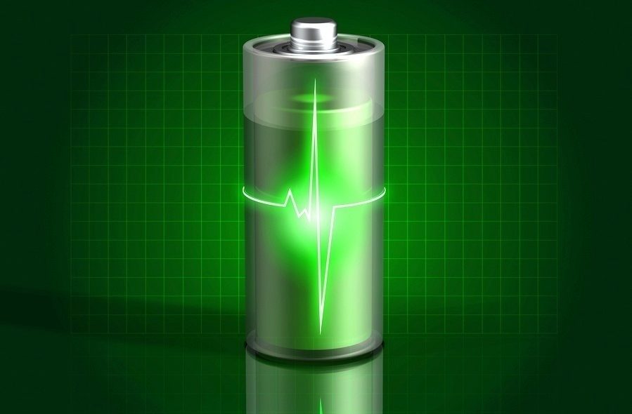 battery 320 x 210